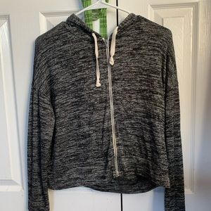 American eagle jacket